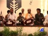 ENT Paki Qawwals Honoured 4 10.mp4