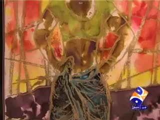 ENT Private Collection Exhibit Package.mp4