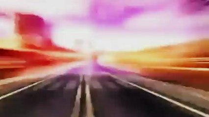 HBO Feature Presentation early 2000s