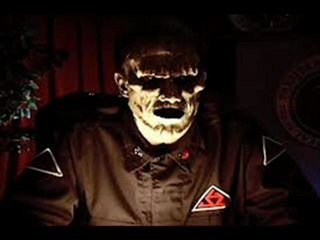 Bunker of Blood (2011) Part 1 of 12 Full Movie