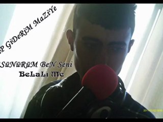 DjMemeTCaN ARTIK BU SON HAYKIRIS