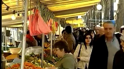 Recession fears stalk France