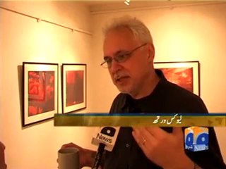 ENT Traces of Holiness.mp4