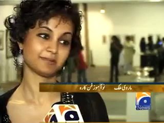 ENT Tribute to japan PKG.mp4