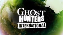 Ghost Hunters International [VO] - S02E03 - Gate to Hell - Dailymotion