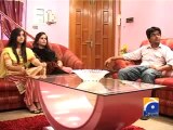 Eath Hour Day Mul Pkg.mp4
