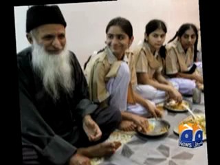 Edhi Profile 12 Dec,2010.mp4