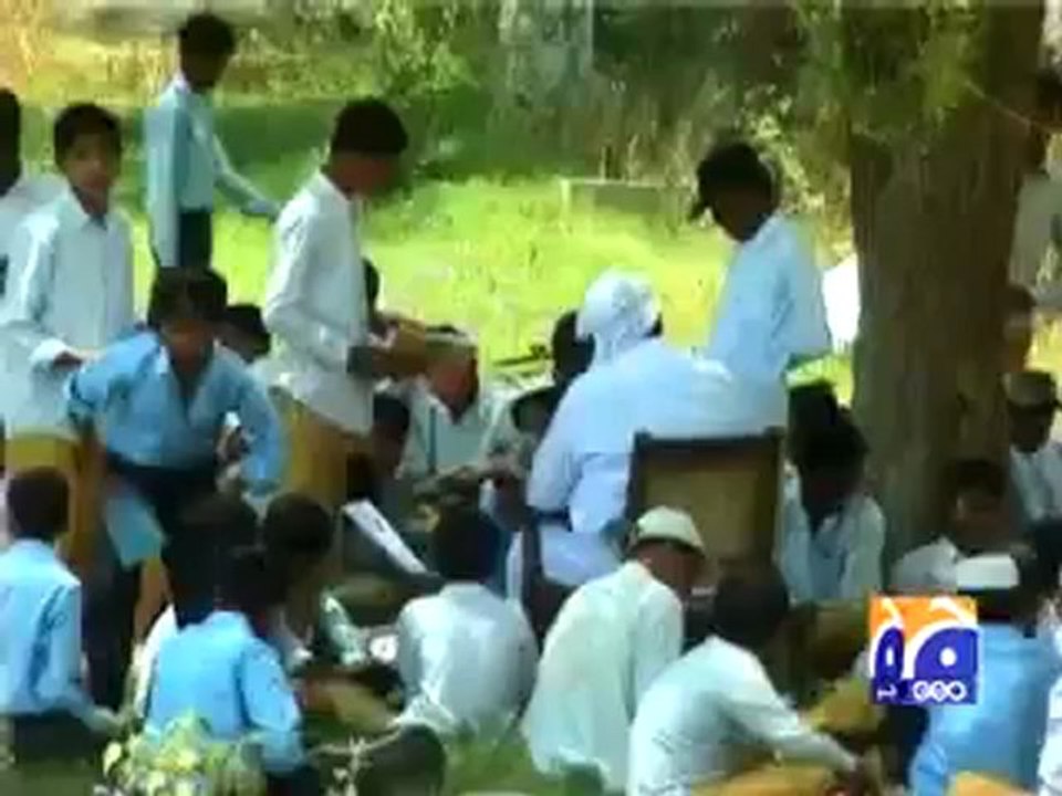Education 2009  Report.mp4