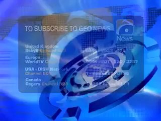 Report- Refugees in Europe.mp4