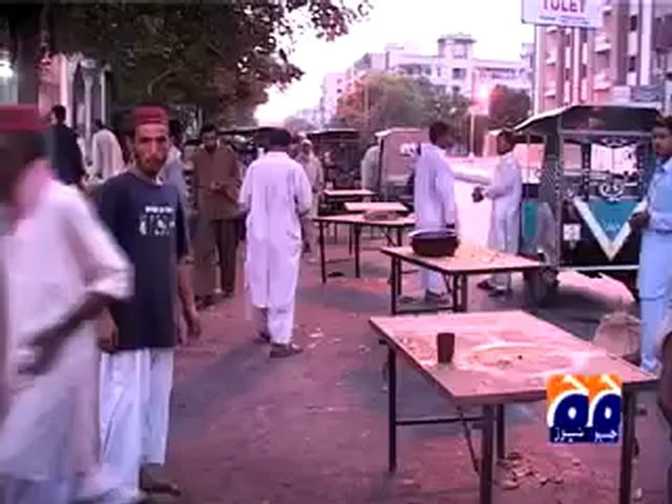 Report- Roadside Iftar (Karachi).mp4