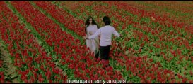 @iamsrk & Bollywood - Greatest Love Story - trailer 2012 (russian subtitles)