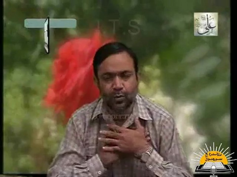 Manqabat-Deen_Ka_Asra_Abutalib(a.s)_By-Ustaad_Sibt-i-jaafar