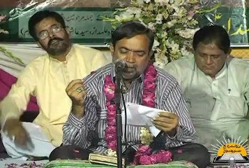 Manqabat-Agar_Na_Hoteen_Janabe_Zainab(s.a)_By-Ustaad Sibt-i-Jaafar