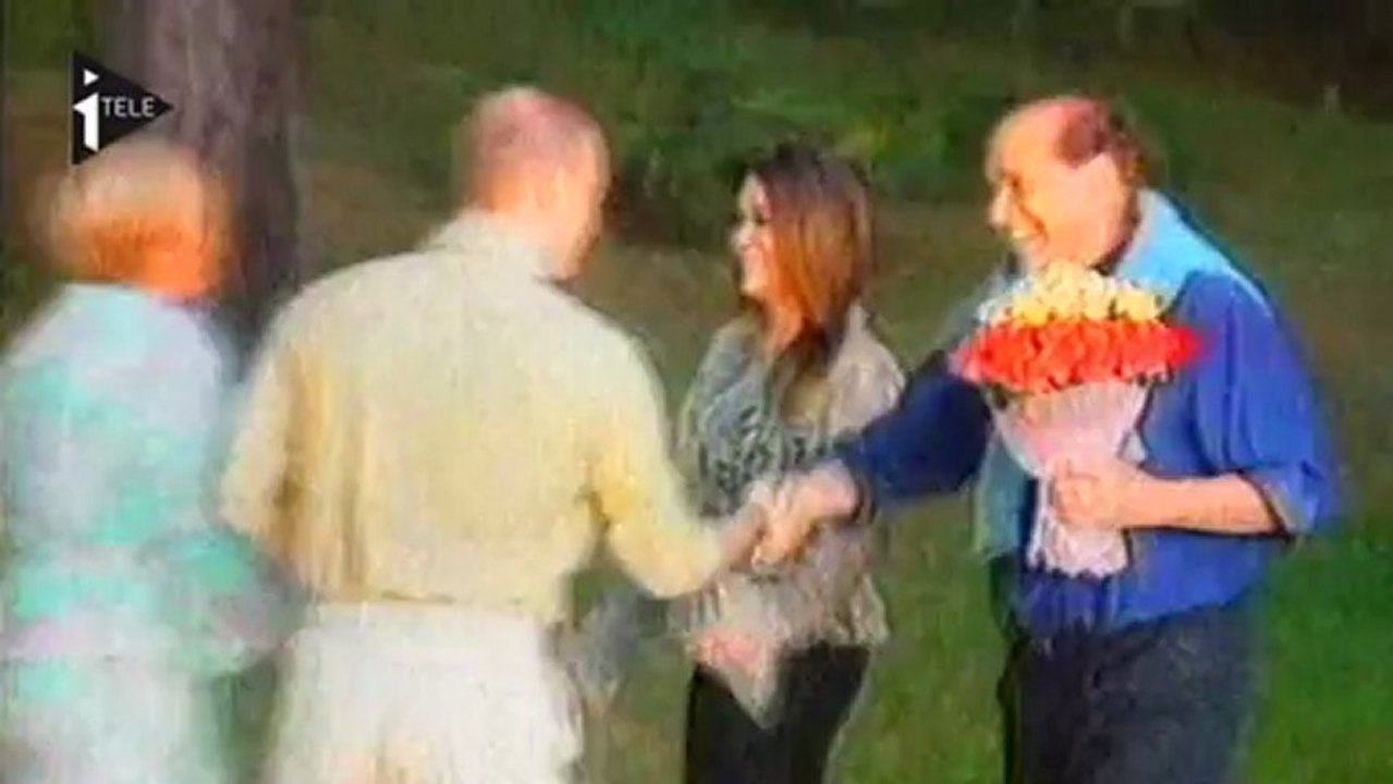 Un divorce qui coûte cher