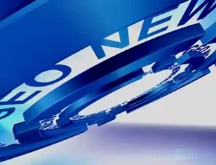 Report- Suraya Jamal (Singer_Actress).mp4