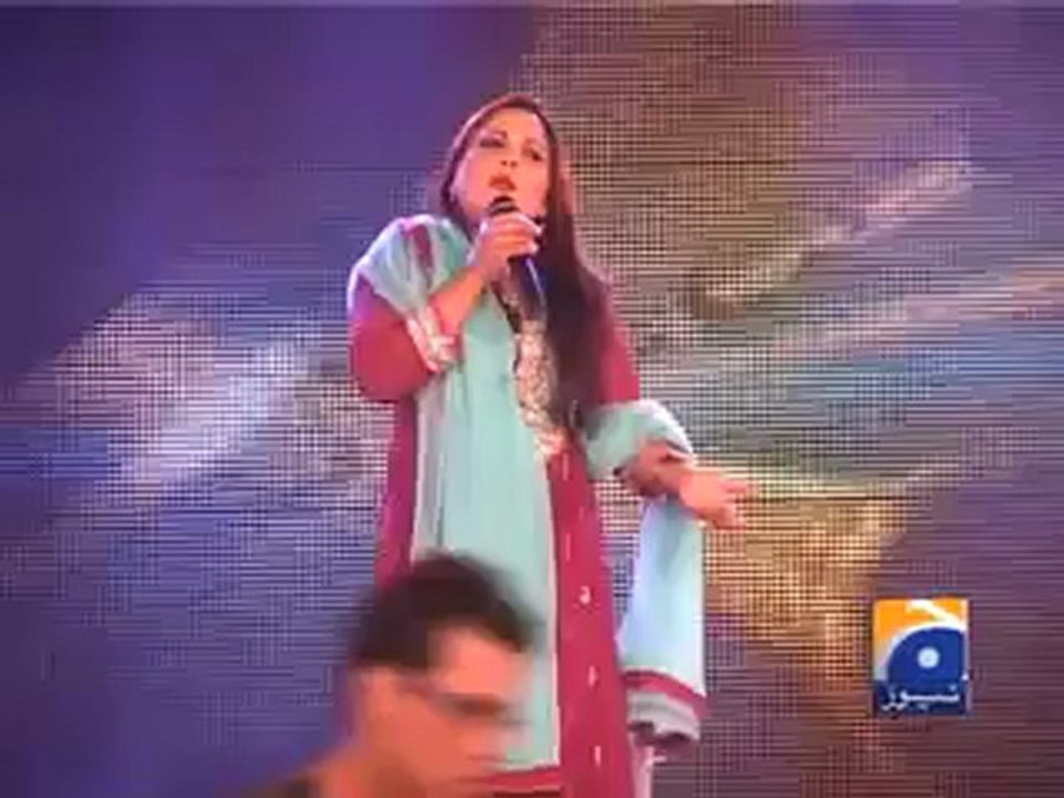 Engro Awards Pkg .mp4