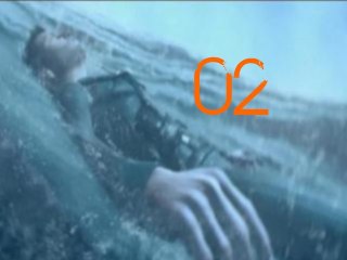 La Mémoire dans la Peau - HD - X360 - 02