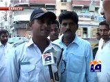 Report- T20 World Cup Celebrations - Karachi (Voxpop).mp4