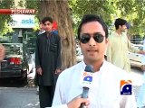 Report- T20 World Cup Celebrations - Peshawar (Voxpop).mp4