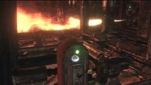 Simmons Secret - Resident Evil 6 Walkthrough {HD} Leon Story Pt -  13