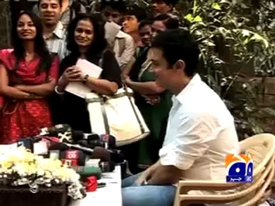 Entertainment Bollywood Package.mp4