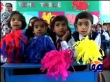 Report- T20 World Cup Celebrations - Quetta School (Voxpop).mp4