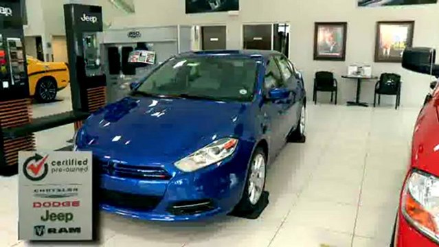 Chrysler Sales Northglenn CO | Jeep Sales Northglenn CO | Ram Sales Northglenn CO | Dodge Sales Northglenn CO