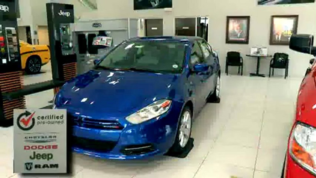 Chrysler Sales Northglenn CO | Jeep Sales Northglenn CO | Ram Sales Northglenn CO | Dodge Sales Northglenn CO