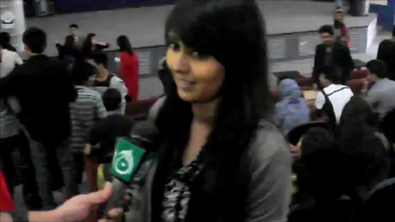 Interview