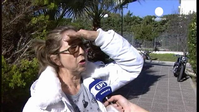 Las matrículas de los vehículos sustituyen a los...