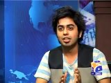 Entertainment Trends in Music Package 01-03-2010.mp4