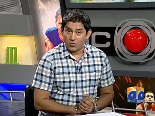 Score-28 Dec 2012-Part 1