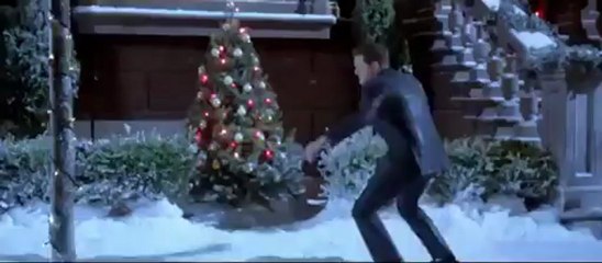 Michael Bublé es "Disco de oro" en Venezuela con su álbum “Christmas”