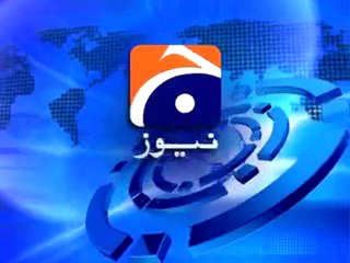 Report- Ustad Salamat Ali Khan.mp4