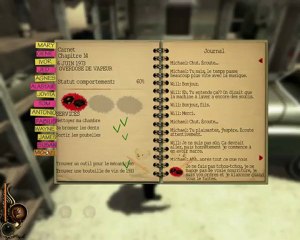 Lucius -14 \ On se les intoxiques