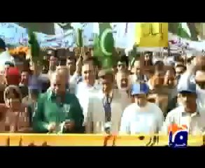 Exclusive- Dosti Song Student (Updated).mp4