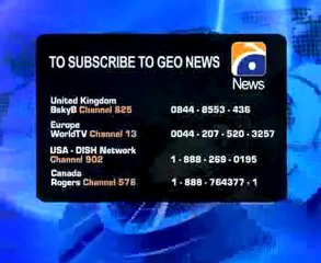 Exclusive- GHQ Aye Puttar (Updated).mp4