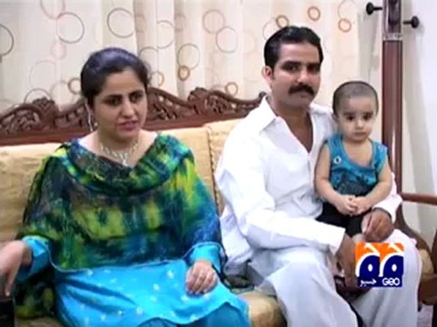 Report-Aliya Rasheed, a blind star.mp4