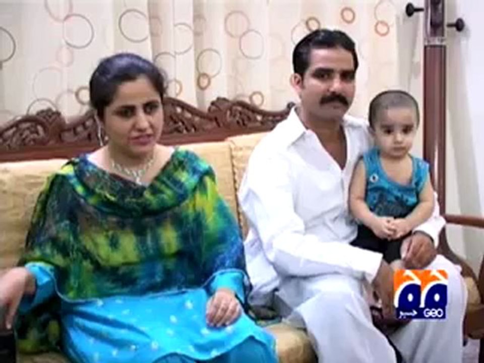 Report-Aliya Rasheed, a blind star.mp4