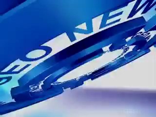 Exclusive- Tayar Hai Hum (Promo) Islamic University Updated.mp4