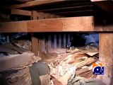 Repot- The record room (District court Rawalpindi).mp4