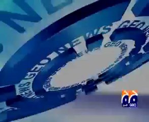 Exclusive- Tayyar Hain Hum (POP).mp4