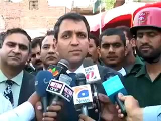 Rescue 1122 - Passing Out.mp4