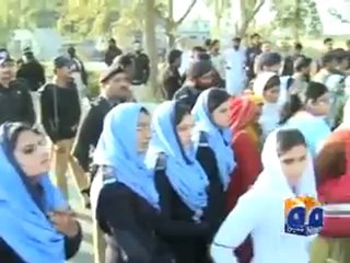 Extreme Protest 24 Dec,2010.mp4