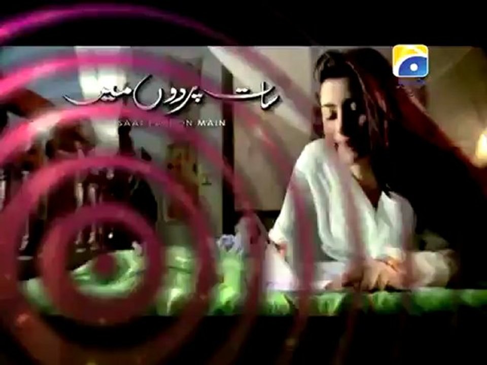 SAAT PARDON MAIN LAUNCH PROMO 1.mp4