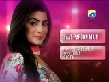 SAAT PARDON MAIN LAUNCH PROMO 2.mp4