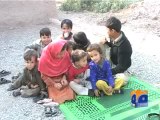 FATA Schools Closed 20 Dec,2010.mp4