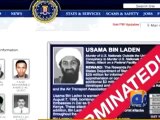 FBI Report on Osama Bin Laden.mp4