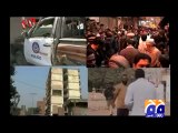 FIR (Episode 155) (31st October 2009) Part 2 of 3.mp4