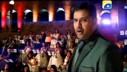 SUR KI BAZI PROMO 3.mp4